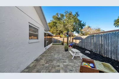 2033 58th Lane N, Clearwater, FL 33760 - Photo 41