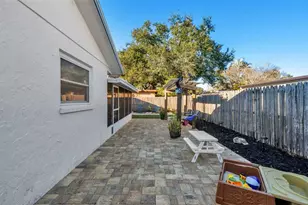 2033 58th Ln N, Clearwater, FL 33760 - Photo 41