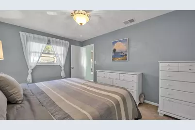 2033 58th Lane N, Clearwater, FL 33760 - Photo 33