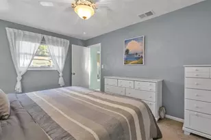 2033 58th Ln N, Clearwater, FL 33760 - Photo 33