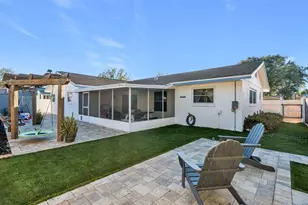 2033 58th Ln N, Clearwater, FL 33760 - Photo 45