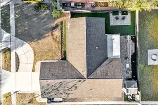 2033 58th Ln N, Clearwater, FL 33760 - Photo 53