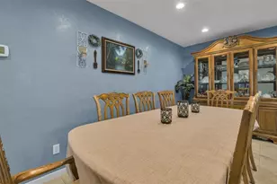 2033 58th Ln N, Clearwater, FL 33760 - Photo 23