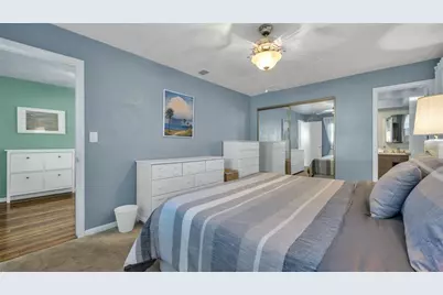 2033 58th Lane N, Clearwater, FL 33760 - Photo 31