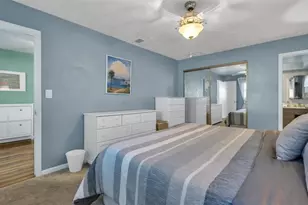 2033 58th Ln N, Clearwater, FL 33760 - Photo 31