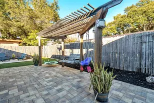 2033 58th Ln N, Clearwater, FL 33760 - Photo 3