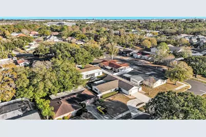 2033 58th Lane N, Clearwater, FL 33760 - Photo 49