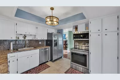 2033 58th Lane N, Clearwater, FL 33760 - Photo 27