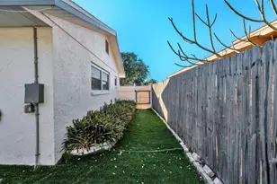 2033 58th Ln N, Clearwater, FL 33760 - Photo 43