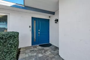 2033 58th Ln N, Clearwater, FL 33760 - Photo 47