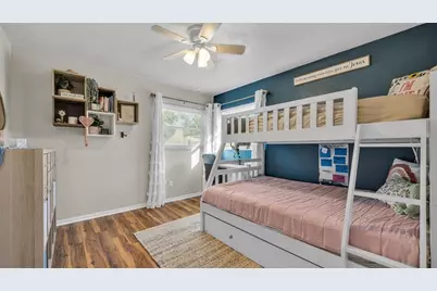 2033 58th Lane N, Clearwater, FL 33760 - Photo 15