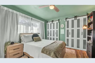 2033 58th Lane N, Clearwater, FL 33760 - Photo 19