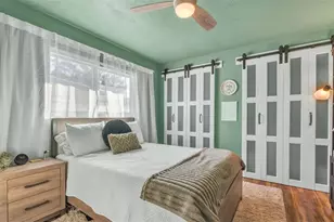 2033 58th Ln N, Clearwater, FL 33760 - Photo 19