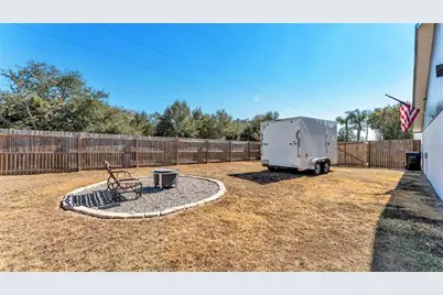 248 Marble Lane, Lakeland, FL 33809 - Photo 27