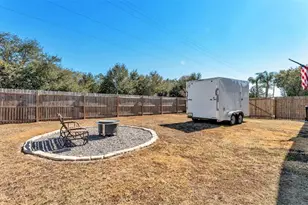 248 Marble Ln, Lakeland, FL 33809 - Photo 27