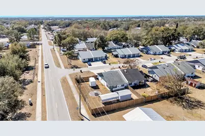 248 Marble Lane, Lakeland, FL 33809 - Photo 33