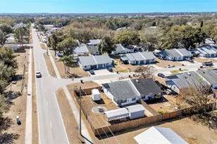 248 Marble Ln, Lakeland, FL 33809 - Photo 33