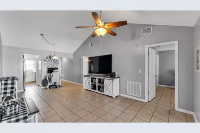 248 Marble Lane, Lakeland, FL 33809 - Photo 9