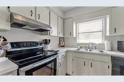 248 Marble Lane, Lakeland, FL 33809 - Photo 11