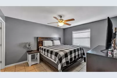 248 Marble Lane, Lakeland, FL 33809 - Photo 17