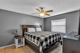 248 Marble Ln, Lakeland, FL 33809 - Photo 17