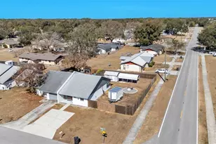 248 Marble Ln, Lakeland, FL 33809 - Photo 31