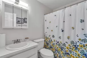 248 Marble Ln, Lakeland, FL 33809 - Photo 23