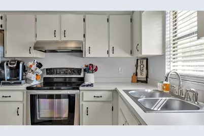 248 Marble Lane, Lakeland, FL 33809 - Photo 13