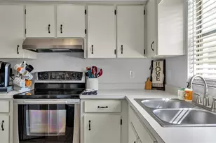 248 Marble Ln, Lakeland, FL 33809 - Photo 13