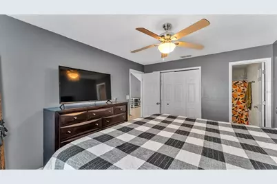 248 Marble Lane, Lakeland, FL 33809 - Photo 19