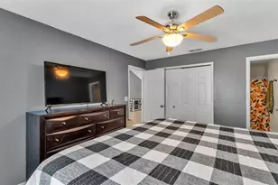 248 Marble Ln, Lakeland, FL 33809 - Photo 19