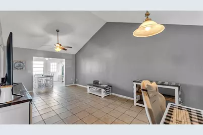 248 Marble Lane, Lakeland, FL 33809 - Photo 7