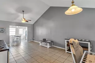 248 Marble Ln, Lakeland, FL 33809 - Photo 7