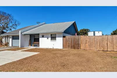 248 Marble Lane, Lakeland, FL 33809 - Photo 5