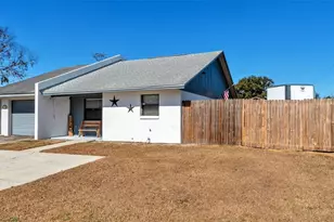 248 Marble Ln, Lakeland, FL 33809 - Photo 5