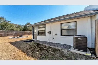 248 Marble Lane, Lakeland, FL 33809 - Photo 25