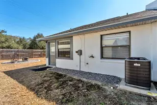 248 Marble Ln, Lakeland, FL 33809 - Photo 25