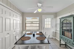 248 Marble Ln, Lakeland, FL 33809 - Photo 15