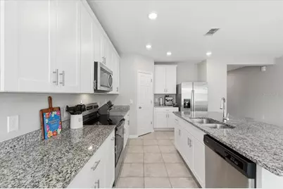 1015 Kobuk Street, Haines City, FL 33844 - Photo 11