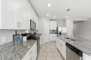 1015 Kobuk St, Haines City, FL 33844 - Photo 11