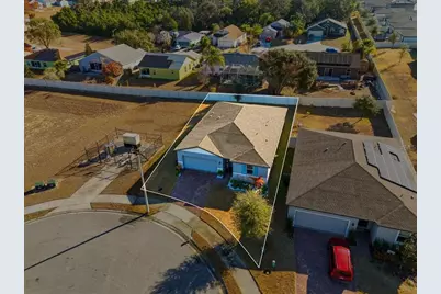 1015 Kobuk Street, Haines City, FL 33844 - Photo 37