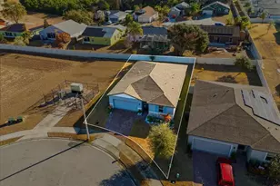 1015 Kobuk St, Haines City, FL 33844 - Photo 37