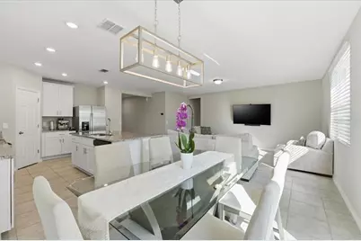 1015 Kobuk Street, Haines City, FL 33844 - Photo 13