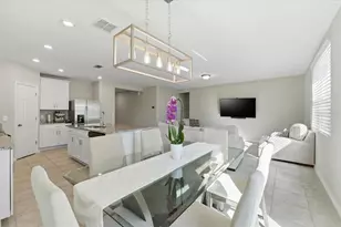 1015 Kobuk St, Haines City, FL 33844 - Photo 13