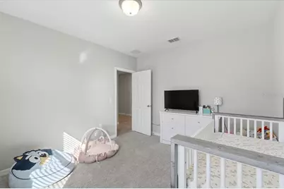 1015 Kobuk Street, Haines City, FL 33844 - Photo 27