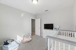 1015 Kobuk St, Haines City, FL 33844 - Photo 27