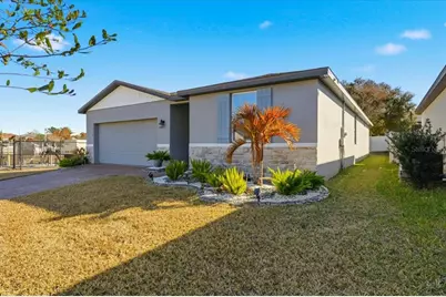 1015 Kobuk Street, Haines City, FL 33844 - Photo 5