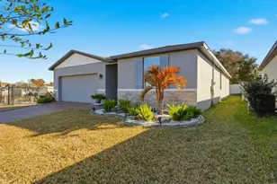 1015 Kobuk St, Haines City, FL 33844 - Photo 5