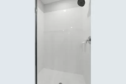 1015 Kobuk Street, Haines City, FL 33844 - Photo 25