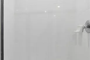 1015 Kobuk St, Haines City, FL 33844 - Photo 25